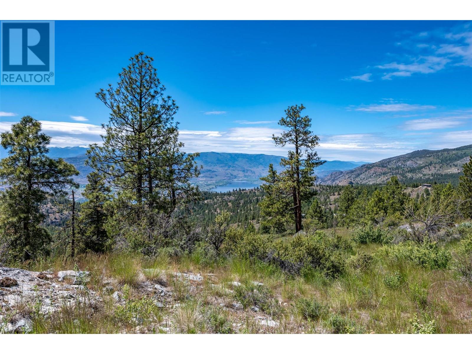 Lot 6 Bighorn Point Lot# 6, Osoyoos, British Columbia  V0H 1V6 - Photo 8 - 10330425