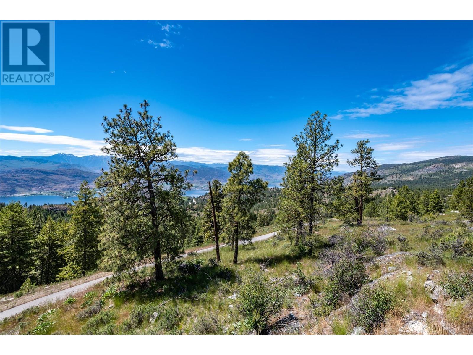 Lot 6 Bighorn Point Lot# 6, Osoyoos, British Columbia  V0H 1V6 - Photo 9 - 10330425