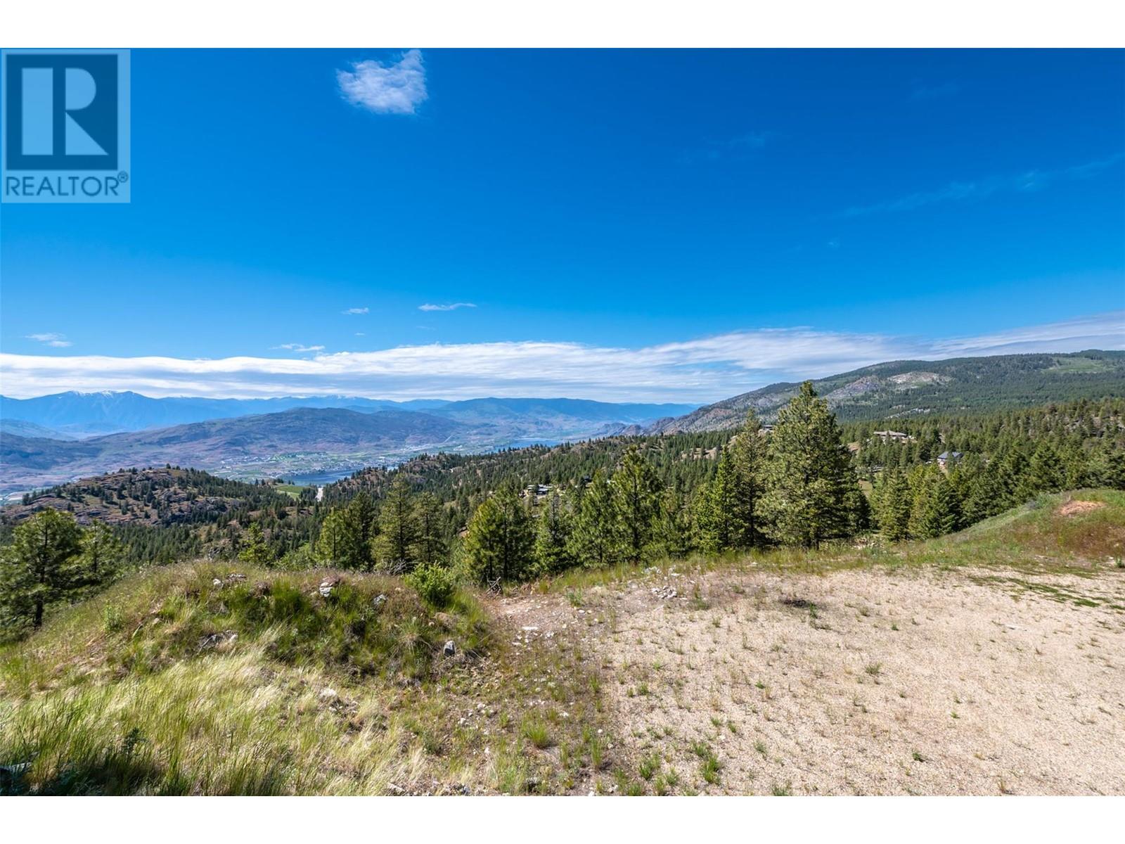 Lot 3 Bighorn Point Lot# Lot 3, Osoyoos, British Columbia  V0H 1V6 - Photo 4 - 10330417