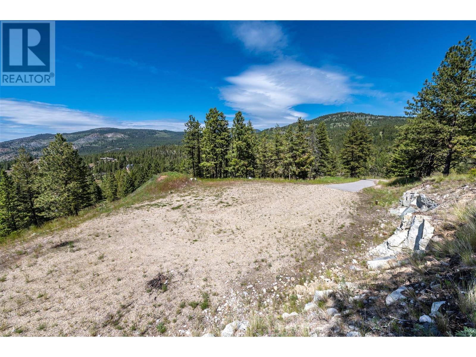 Lot 3 Bighorn Point Lot# Lot 3, Osoyoos, British Columbia  V0H 1V6 - Photo 6 - 10330417