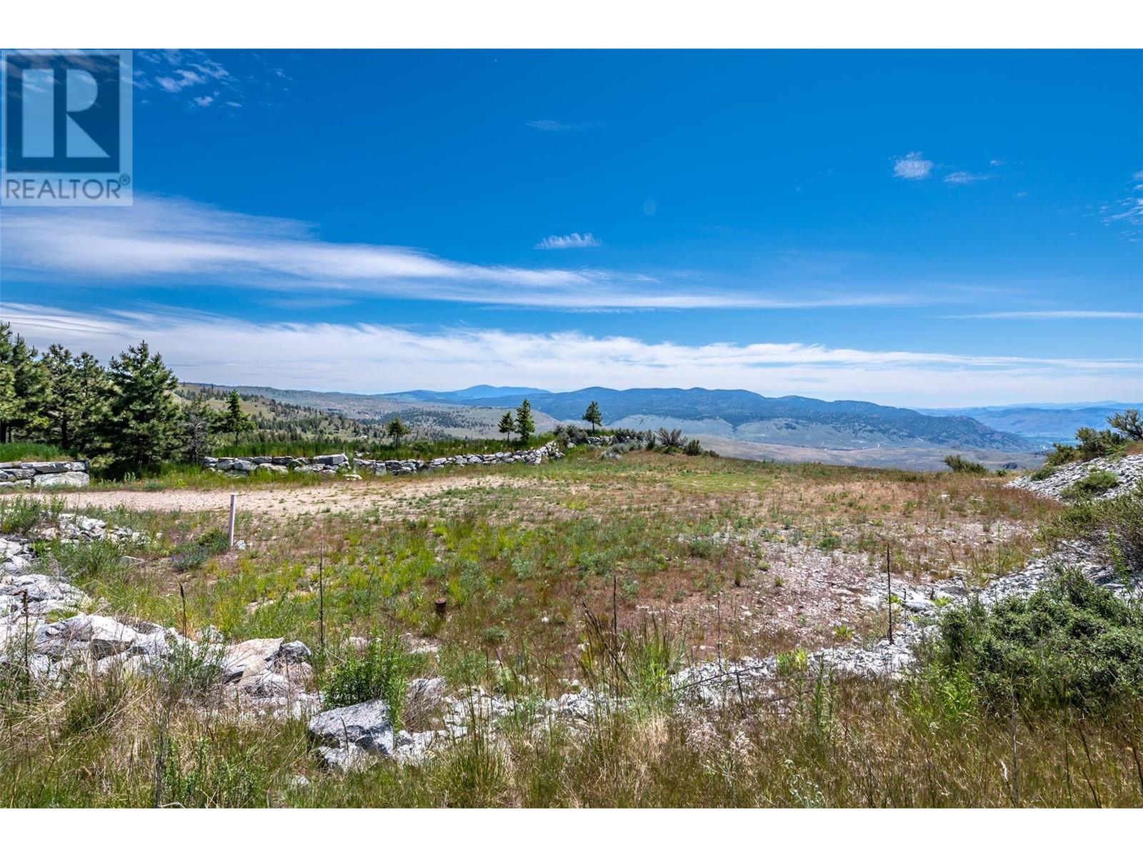 Lot 12 Bighorn Point Lot# 12, Osoyoos, British Columbia  V0H 1V6 - Photo 4 - 10330430