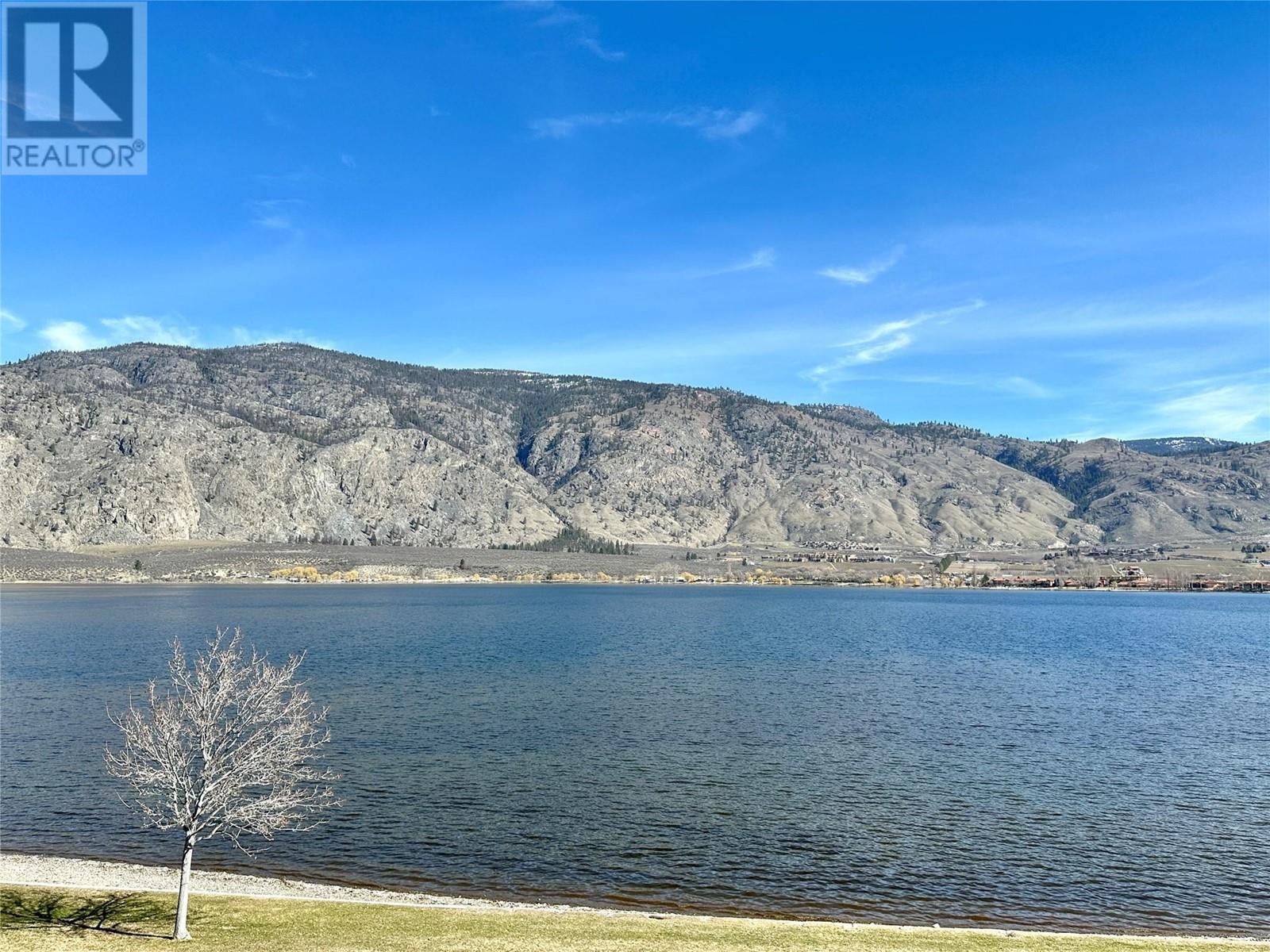 7801 Spartan Drive Unit# 116, Osoyoos, British Columbia  V0H 1V7 - Photo 4 - 10330137