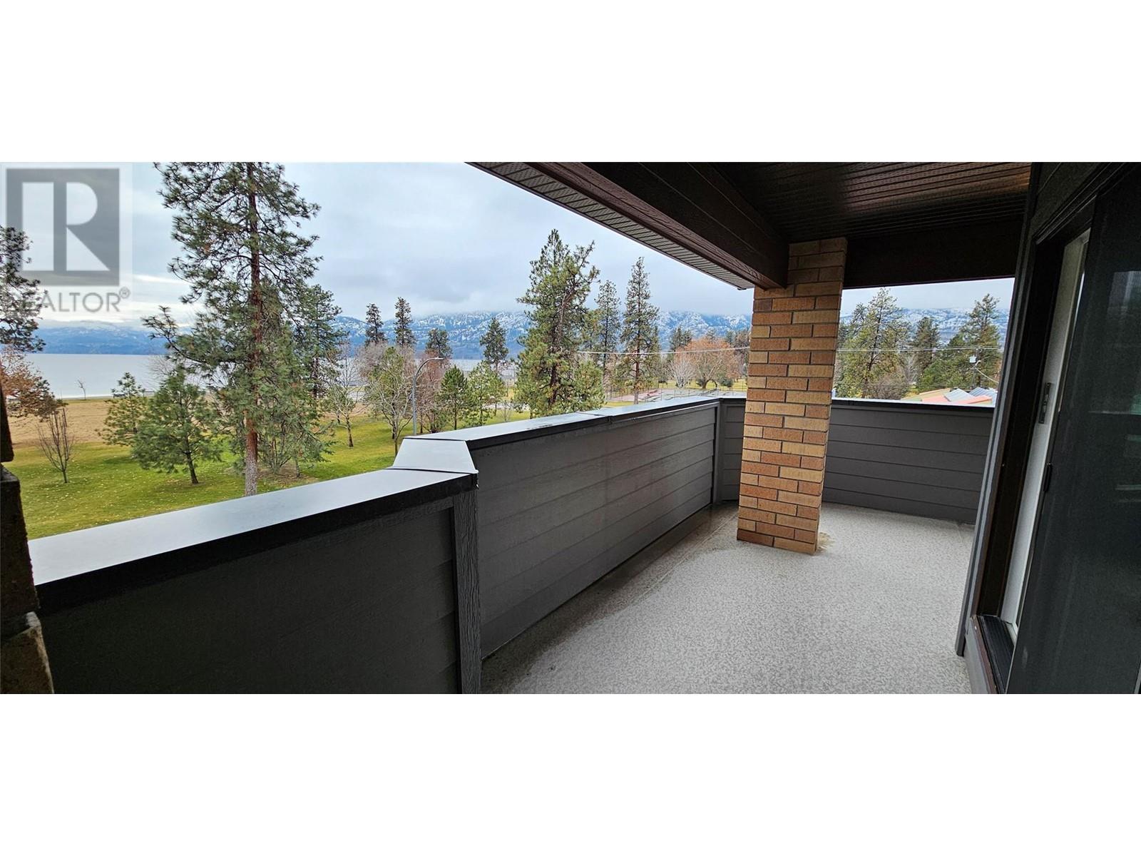 217 Elm Avenue Unit# 301, Penticton, British Columbia  V2A 3W1 - Photo 21 - 10330394