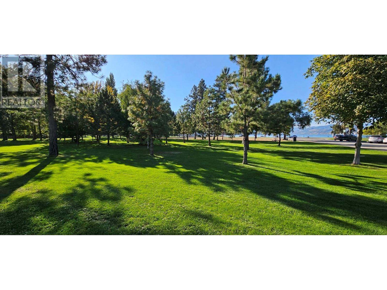 217 Elm Avenue Unit# 301, Penticton, British Columbia  V2A 3W1 - Photo 29 - 10330394