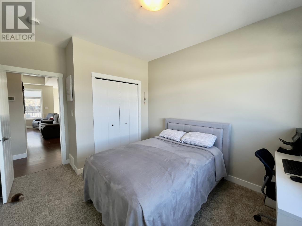 2050 Lawrence Avenue, Penticton, British Columbia  V2A 9G6 - Photo 22 - 10330556