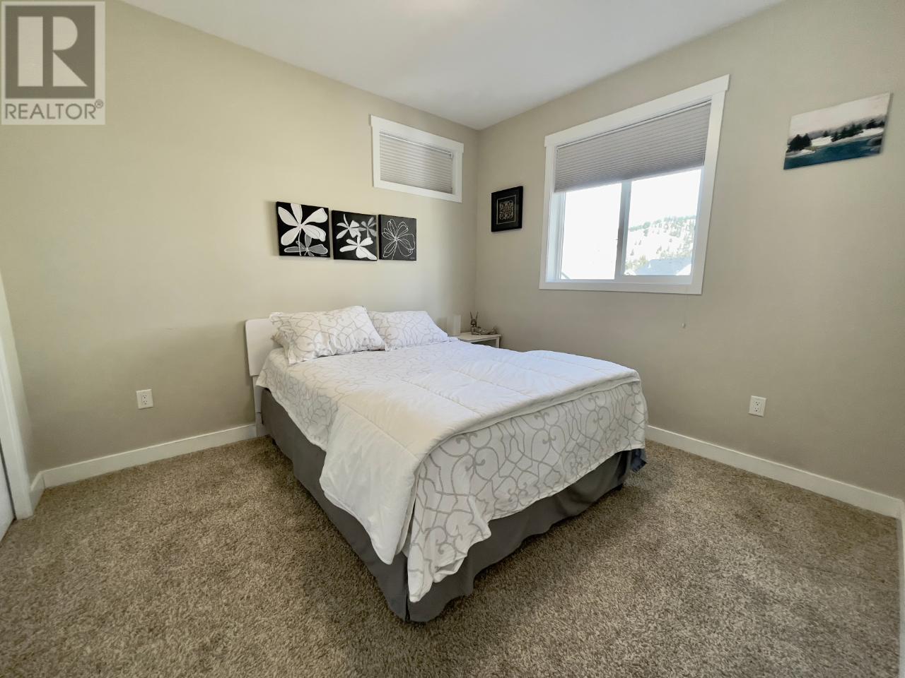 2050 Lawrence Avenue, Penticton, British Columbia  V2A 9G6 - Photo 23 - 10330556