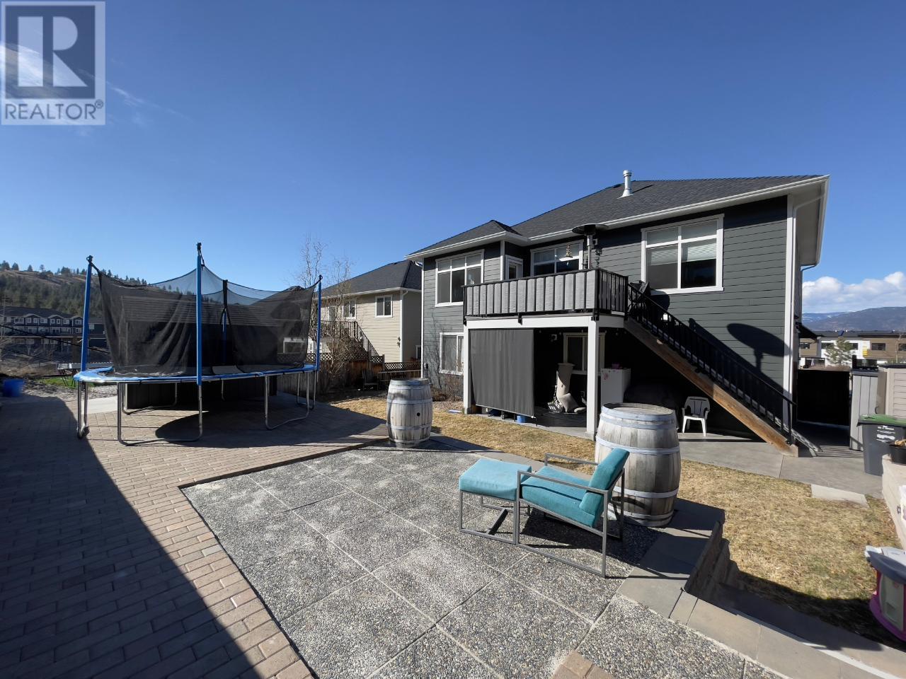 2050 Lawrence Avenue, Penticton, British Columbia  V2A 9G6 - Photo 53 - 10330556