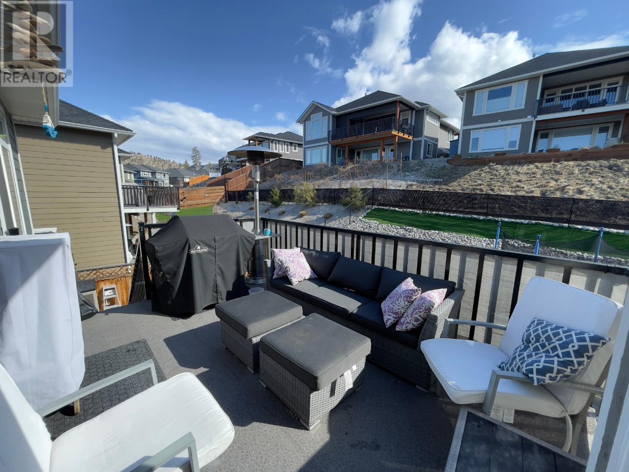 2050 Lawrence Avenue, Penticton, British Columbia  V2A 9G6 - Photo 57 - 10330556