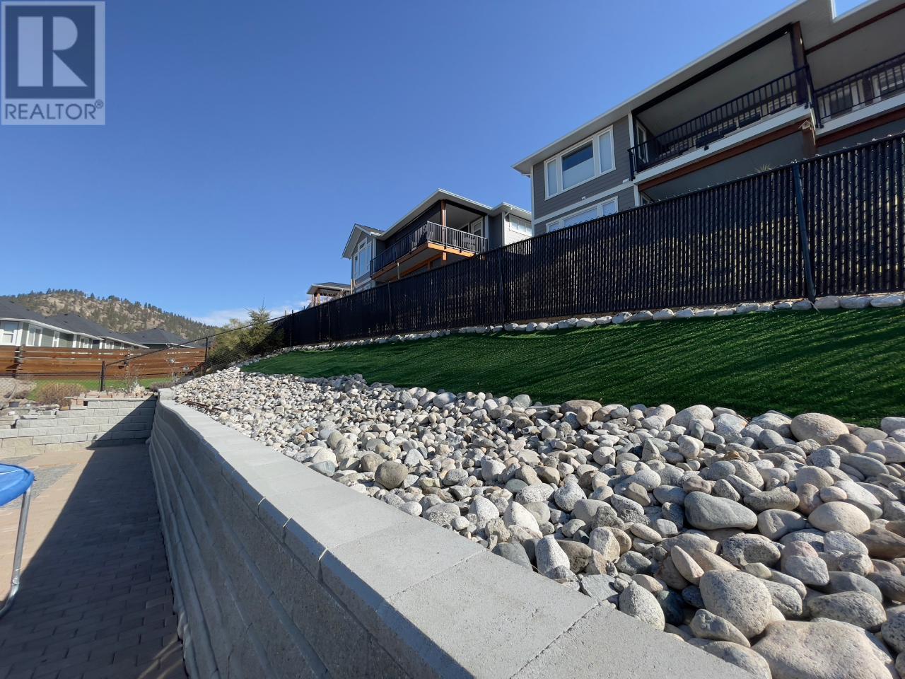 2050 Lawrence Avenue, Penticton, British Columbia  V2A 9G6 - Photo 62 - 10330556