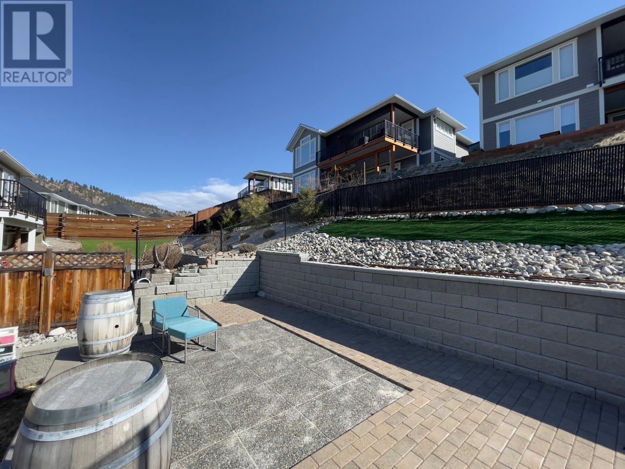 2050 Lawrence Avenue, Penticton, British Columbia  V2A 9G6 - Photo 63 - 10330556