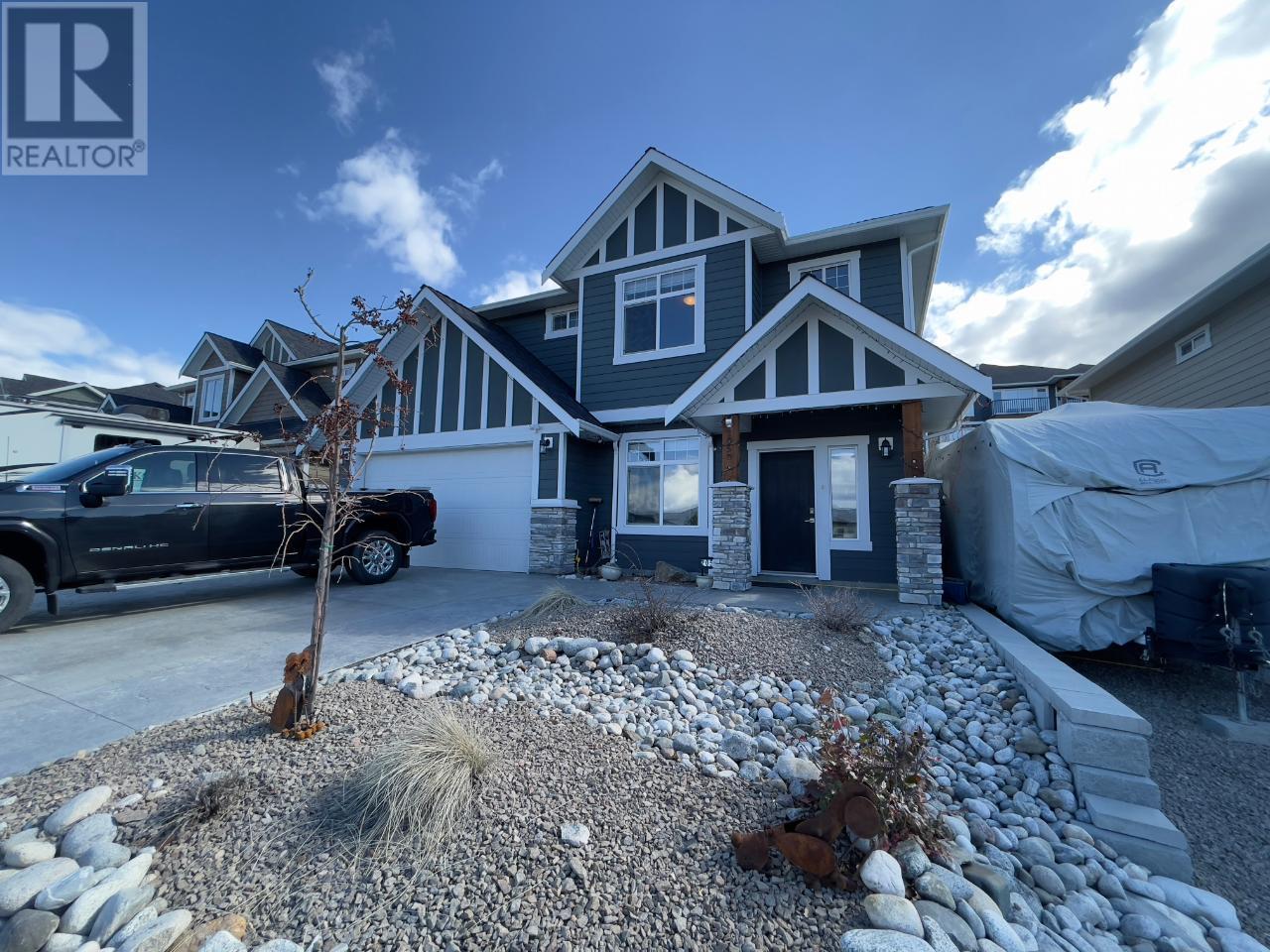 2050 Lawrence Avenue, Penticton, British Columbia  V2A 9G6 - Photo 65 - 10330556