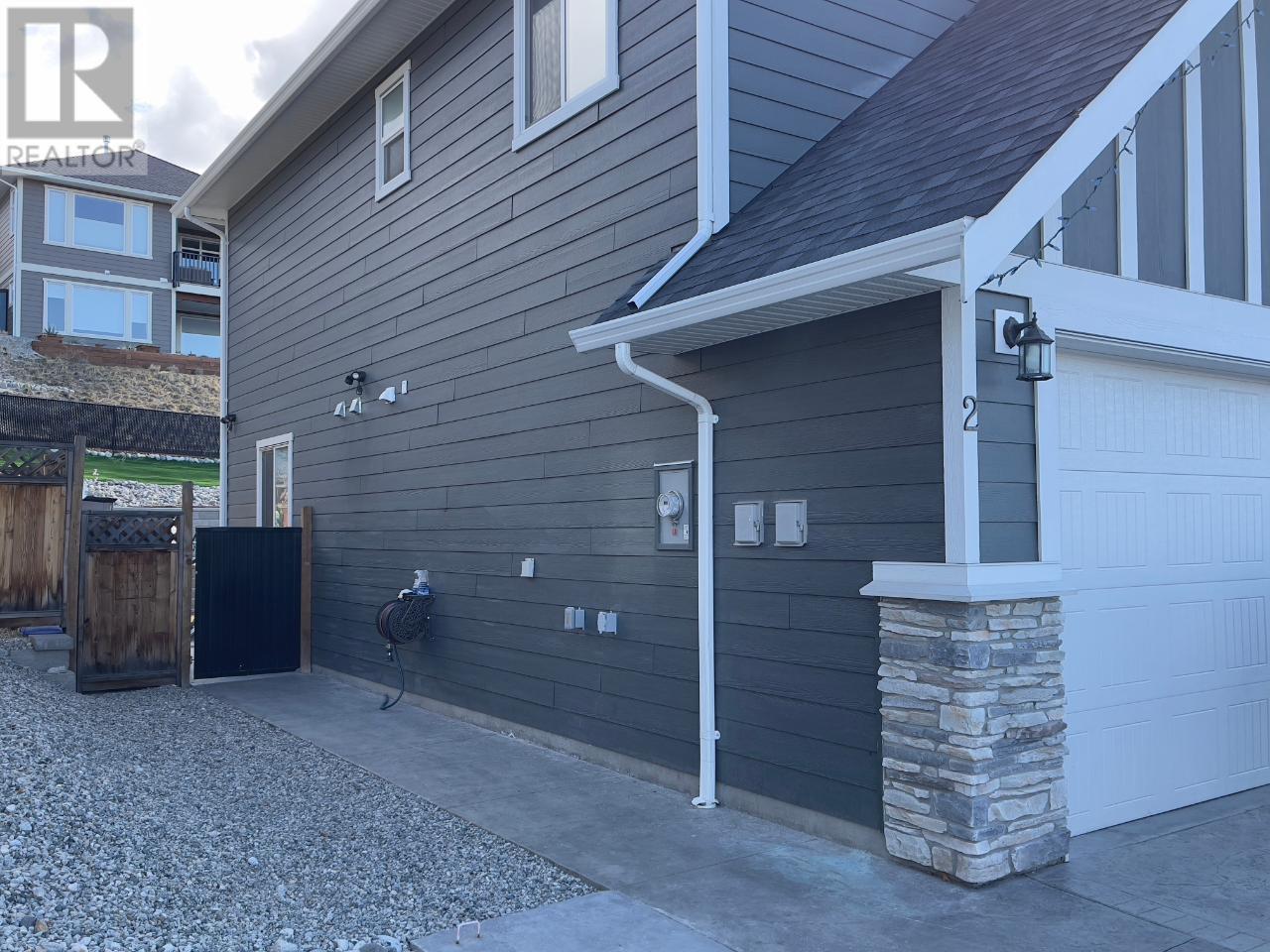 2050 Lawrence Avenue, Penticton, British Columbia  V2A 9G6 - Photo 66 - 10330556