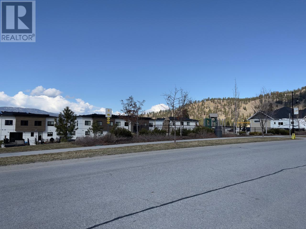 2050 Lawrence Avenue, Penticton, British Columbia  V2A 9G6 - Photo 67 - 10330556