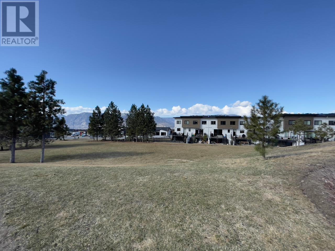 2050 Lawrence Avenue, Penticton, British Columbia  V2A 9G6 - Photo 68 - 10330556