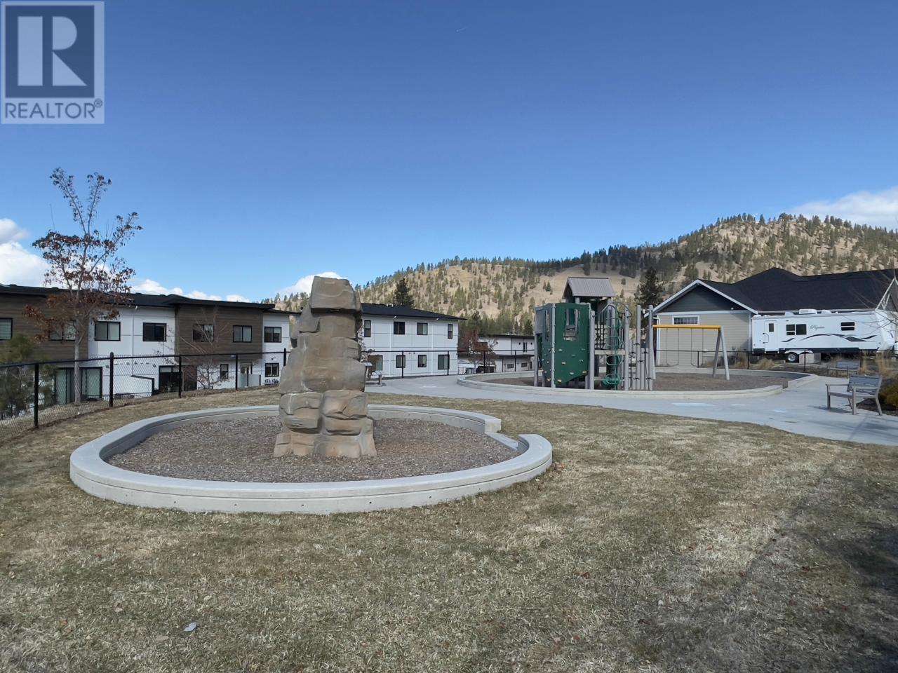 2050 Lawrence Avenue, Penticton, British Columbia  V2A 9G6 - Photo 69 - 10330556