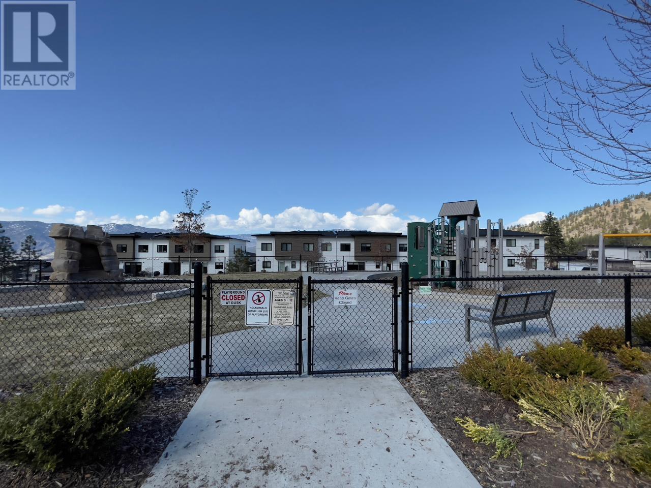 2050 Lawrence Avenue, Penticton, British Columbia  V2A 9G6 - Photo 70 - 10330556