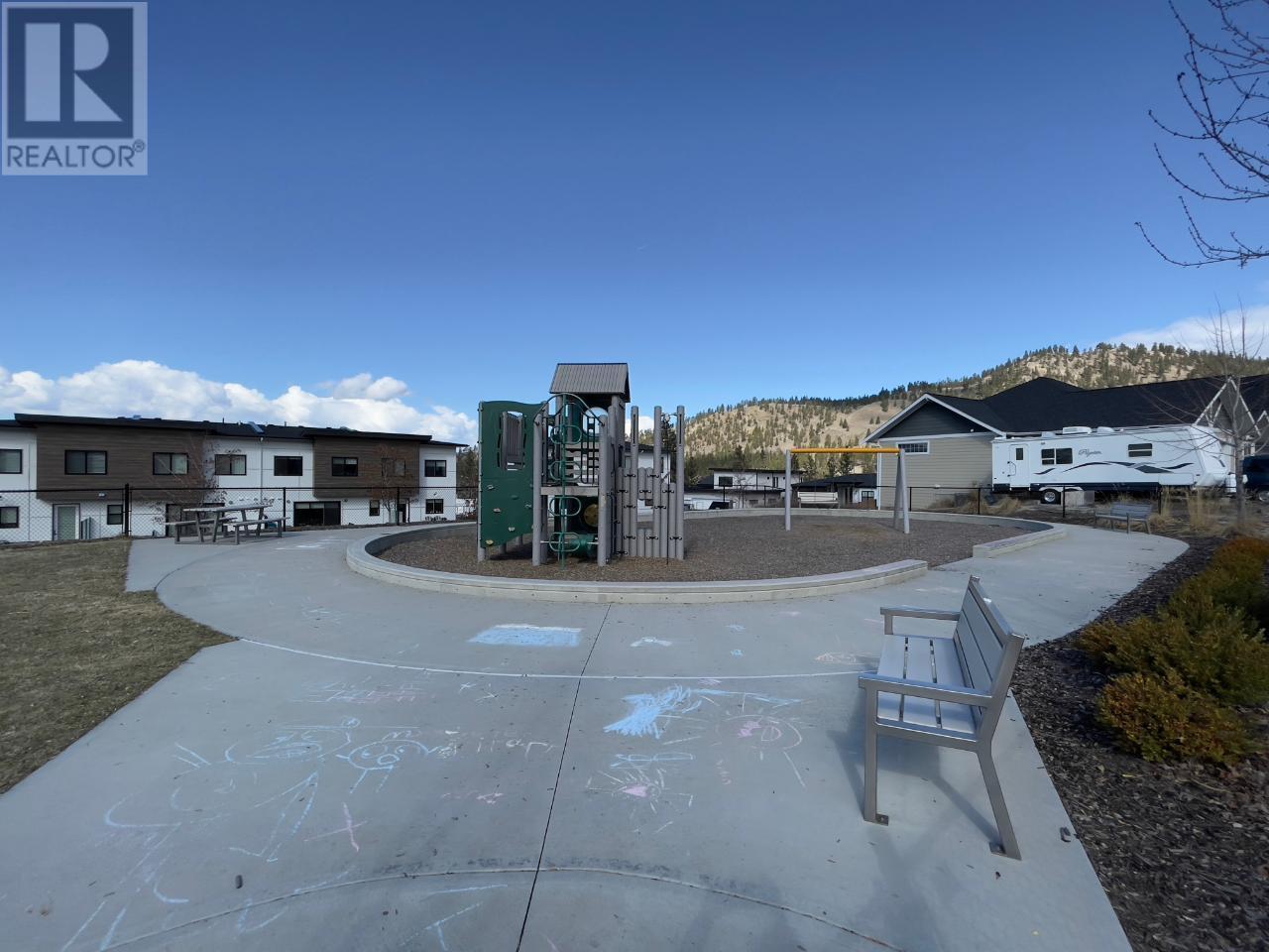 2050 Lawrence Avenue, Penticton, British Columbia  V2A 9G6 - Photo 71 - 10330556