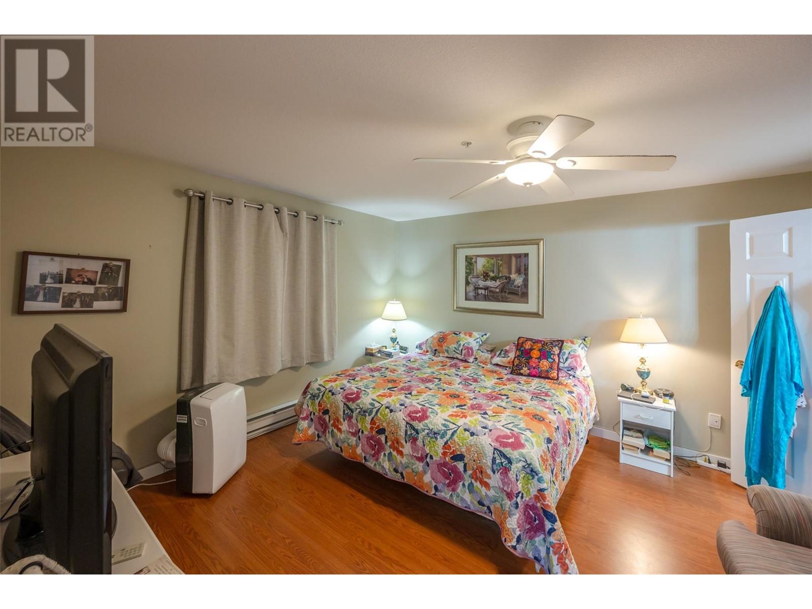 2401 South Main Street Unit# 105, Penticton, British Columbia  V2A 5J1 - Photo 6 - 10330538