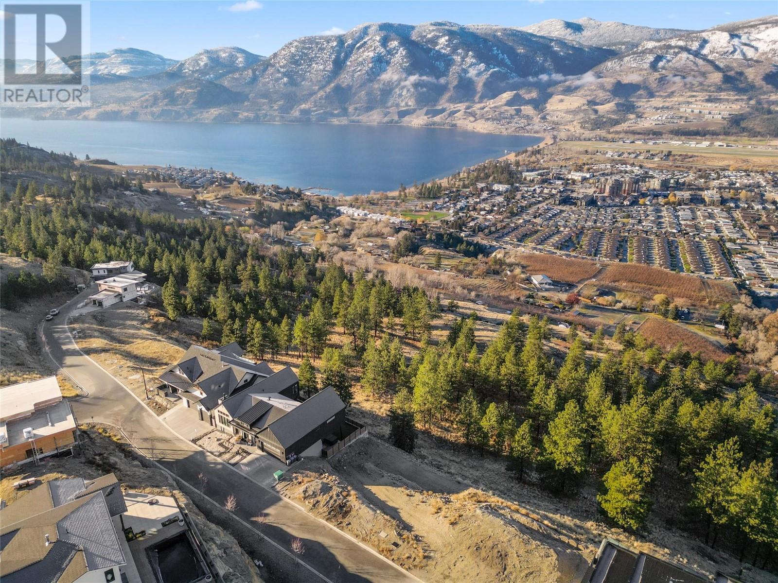 3331 Evergreen Drive Unit# 109 Lot# 9, Penticton, British Columbia  V2A 9A9 - Photo 10 - 10330424