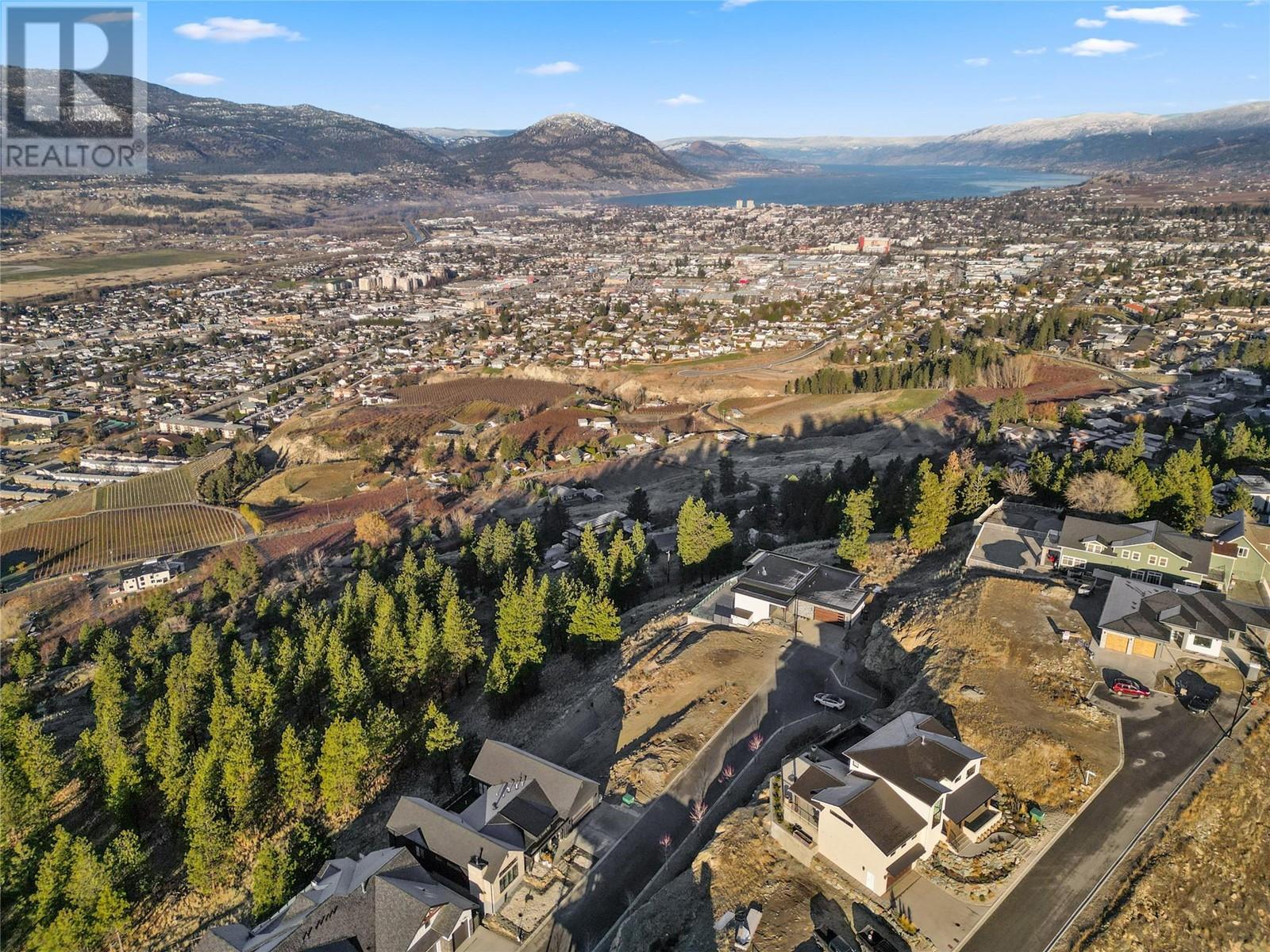 3331 Evergreen Drive Unit# 109 Lot# 9, Penticton, British Columbia  V2A 9A9 - Photo 11 - 10330424