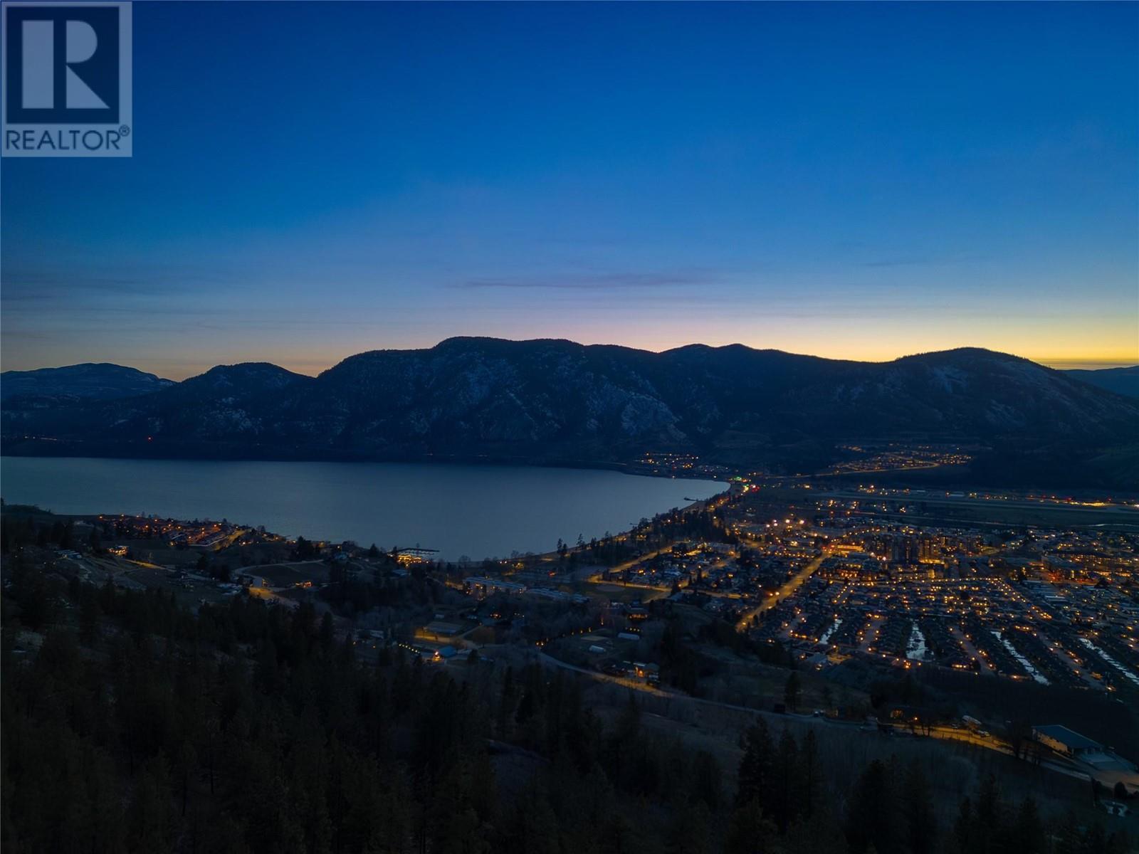 3331 Evergreen Drive Unit# 109 Lot# 9, Penticton, British Columbia  V2A 9A9 - Photo 12 - 10330424