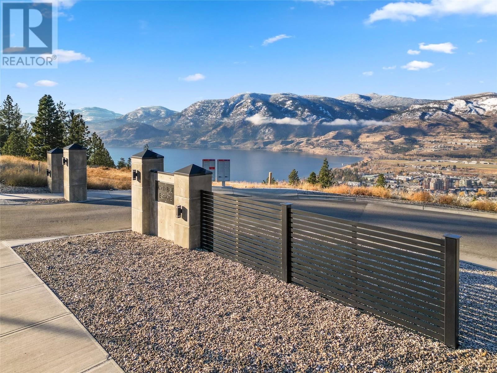 3331 Evergreen Drive Unit# 109 Lot# 9, Penticton, British Columbia  V2A 9A9 - Photo 6 - 10330424