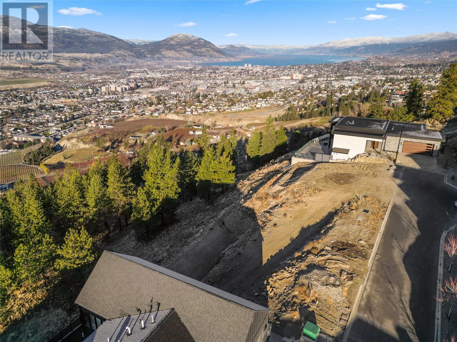 3331 Evergreen Drive Unit# 109 Lot# 9, Penticton, British Columbia  V2A 9A9 - Photo 7 - 10330424