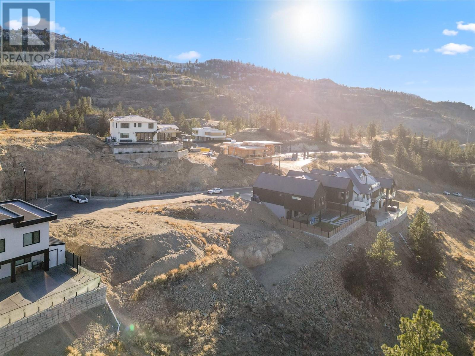 3331 Evergreen Drive Unit# 109 Lot# 9, Penticton, British Columbia  V2A 9A9 - Photo 9 - 10330424