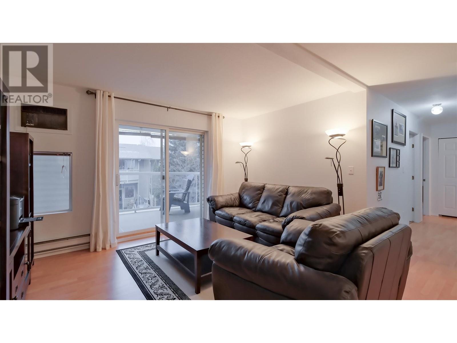 298 Yorkton Avenue Unit# 107, Penticton, British Columbia  V2A 3V5 - Photo 10 - 10330615