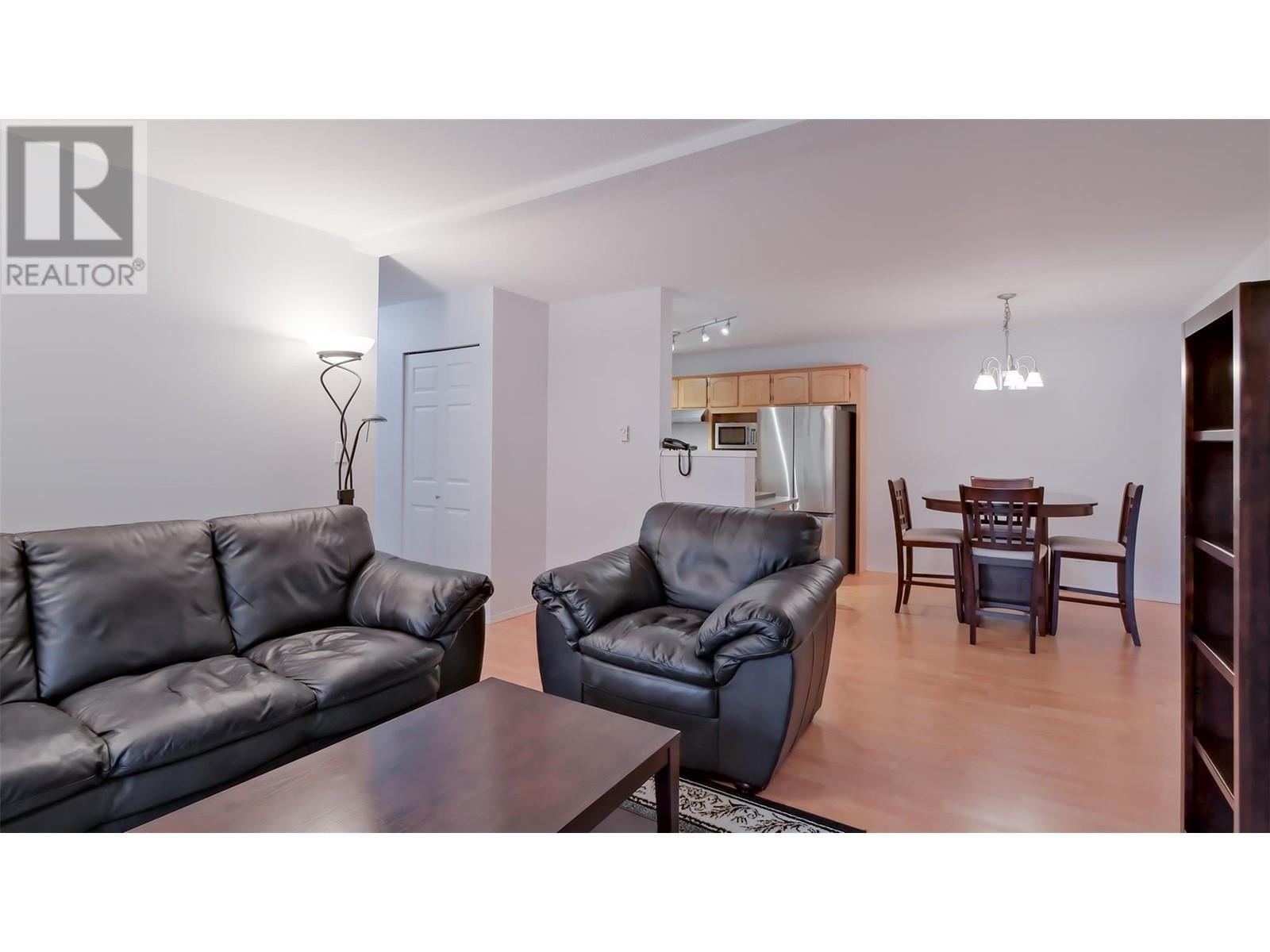 298 Yorkton Avenue Unit# 107, Penticton, British Columbia  V2A 3V5 - Photo 12 - 10330615