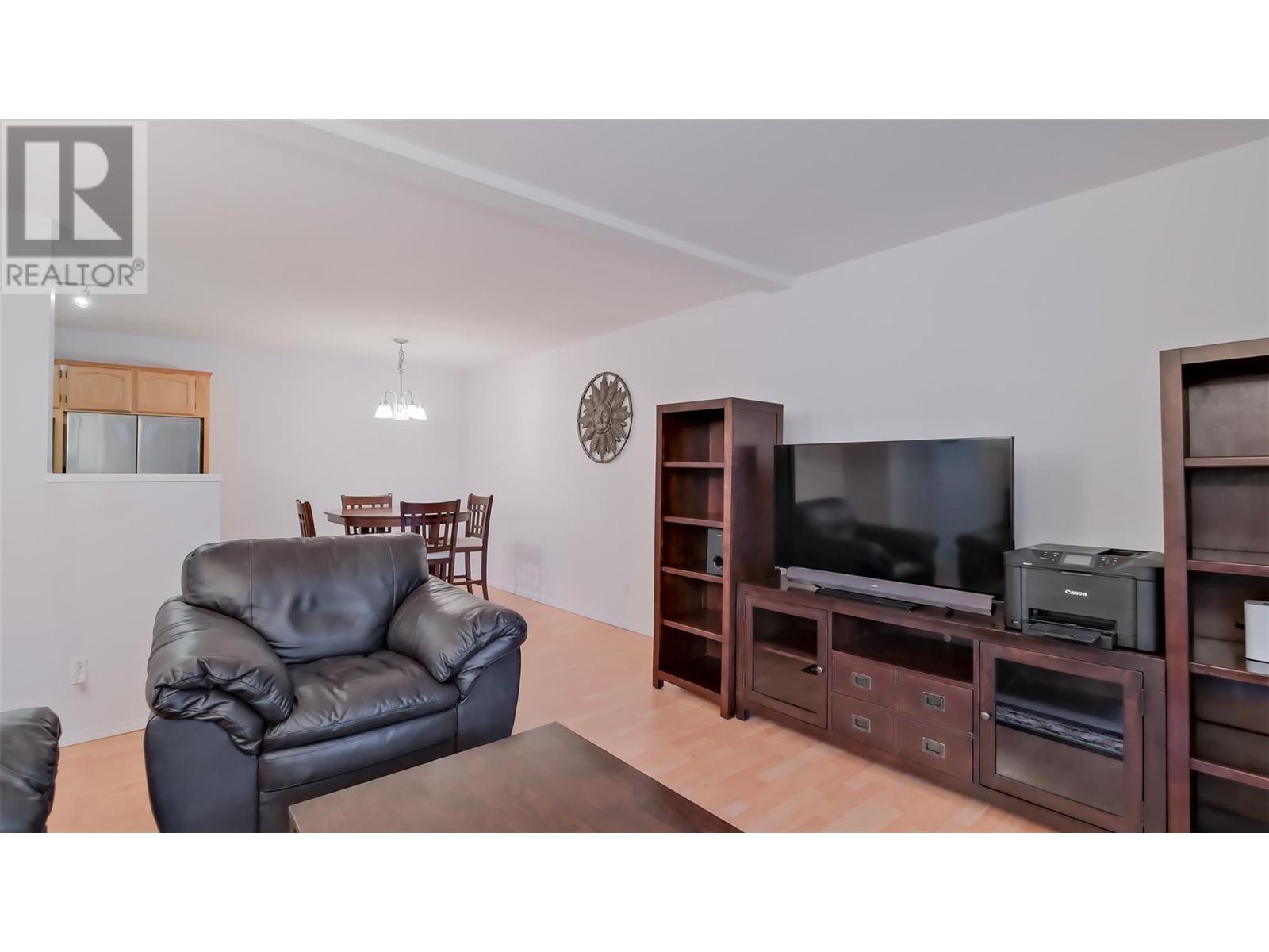 298 Yorkton Avenue Unit# 107, Penticton, British Columbia  V2A 3V5 - Photo 13 - 10330615