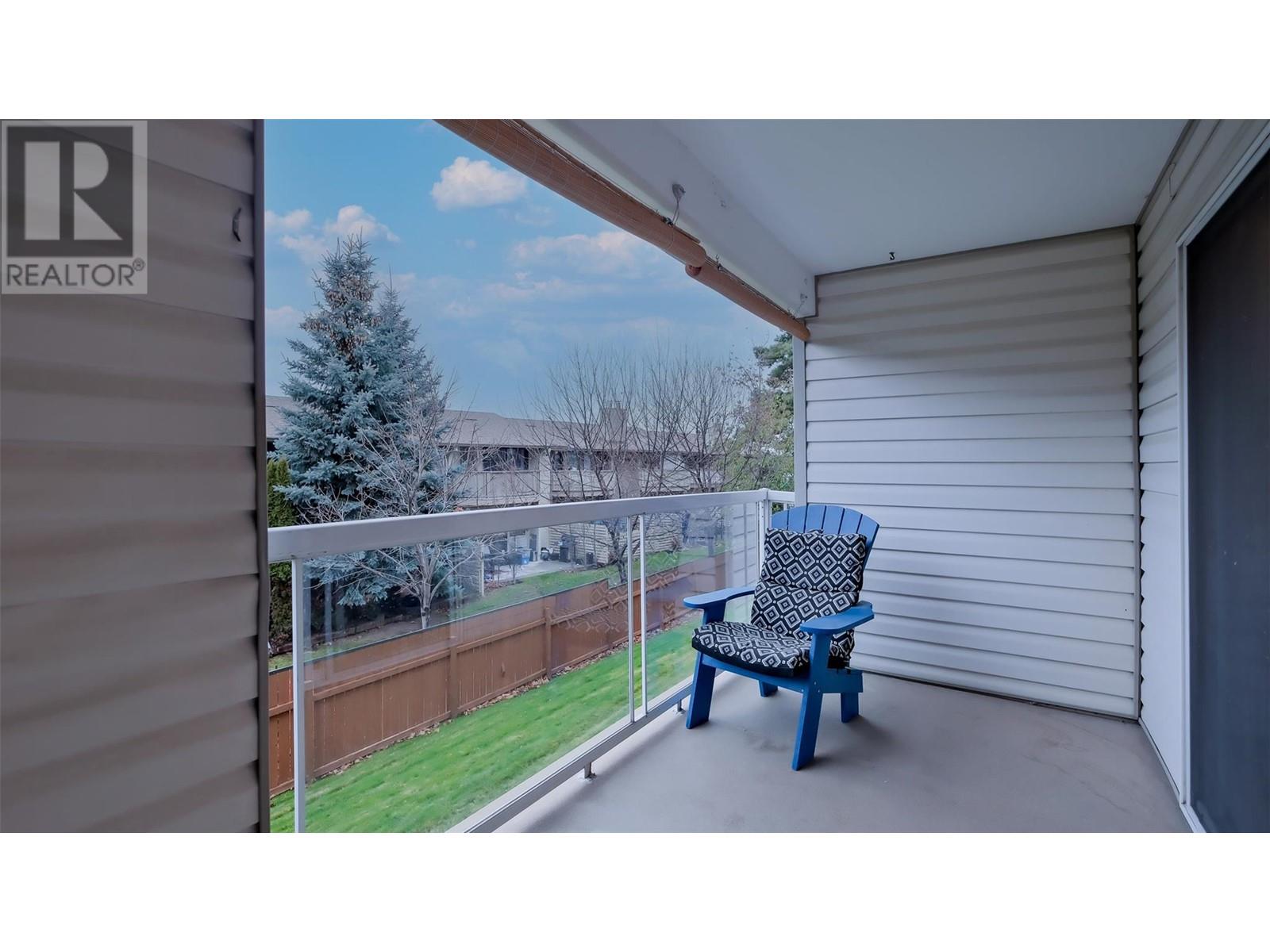 298 Yorkton Avenue Unit# 107, Penticton, British Columbia  V2A 3V5 - Photo 16 - 10330615