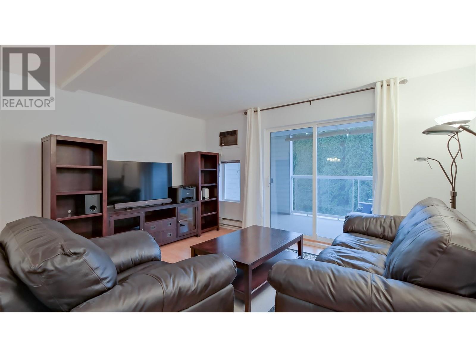 298 Yorkton Avenue Unit# 107, Penticton, British Columbia  V2A 3V5 - Photo 17 - 10330615