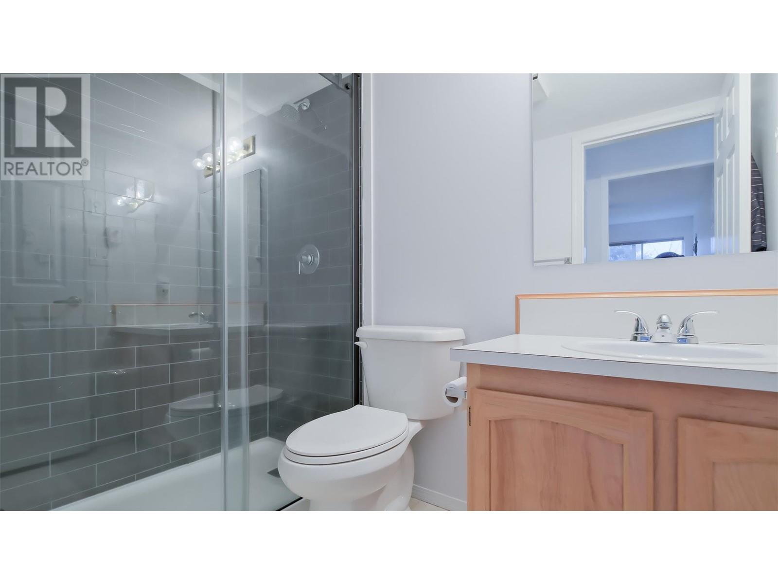 298 Yorkton Avenue Unit# 107, Penticton, British Columbia  V2A 3V5 - Photo 28 - 10330615