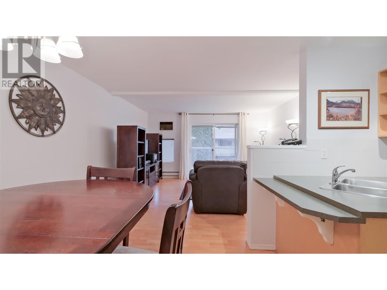 298 Yorkton Avenue Unit# 107, Penticton, British Columbia  V2A 3V5 - Photo 7 - 10330615