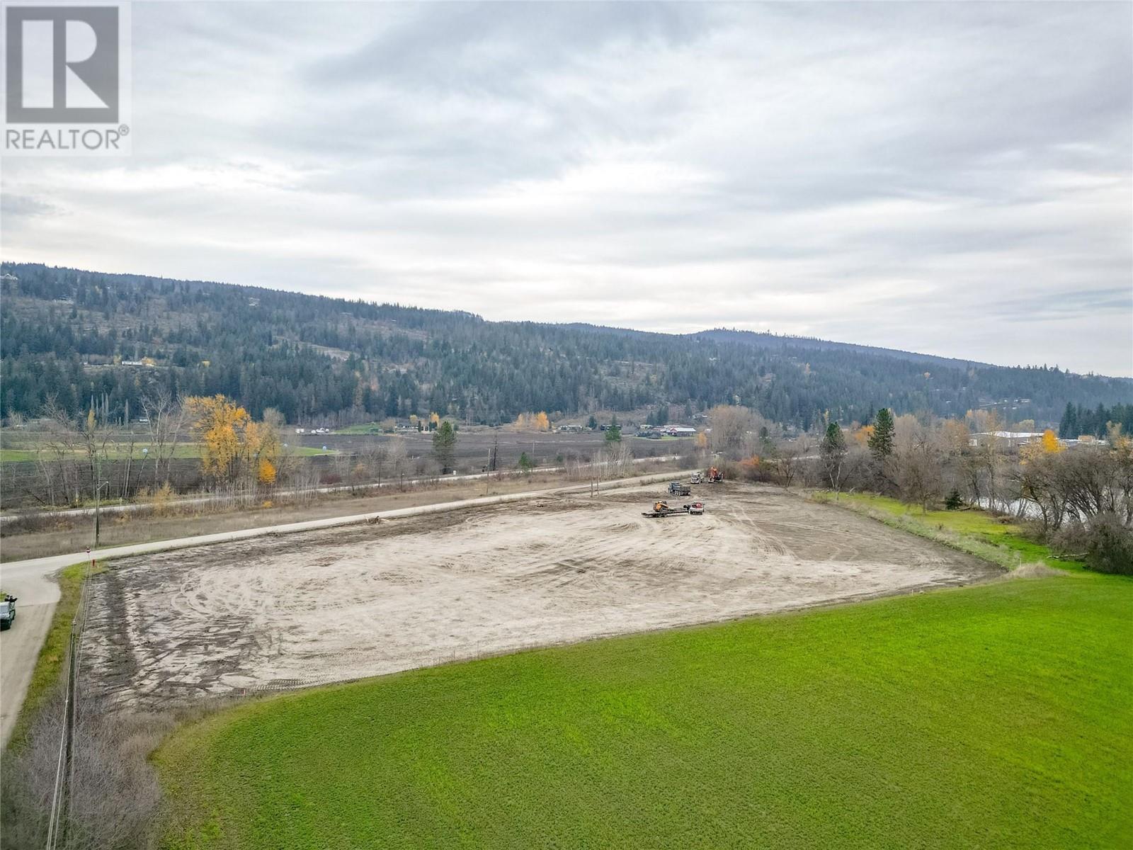 247 Brickyard Road Lot# Pl 2, Enderby, British Columbia  V4Y 4B6 - Photo 8 - 10330500