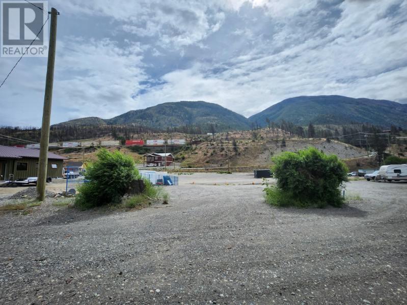 57 Fraser Street, Lytton, British Columbia  V0K 1Z0 - Photo 6 - 10330685