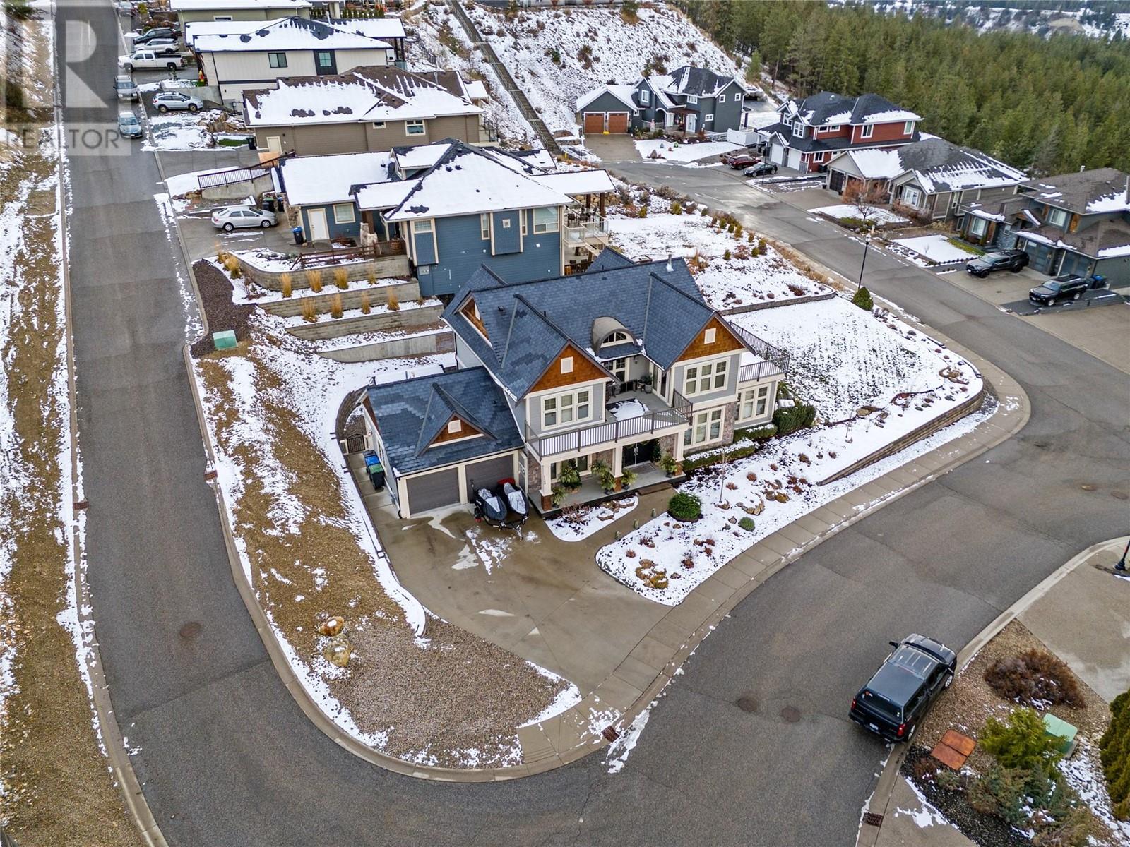 1169 Bellagio Avenue, Kelowna, British Columbia  V1P 1S1 - Photo 71 - 10330561