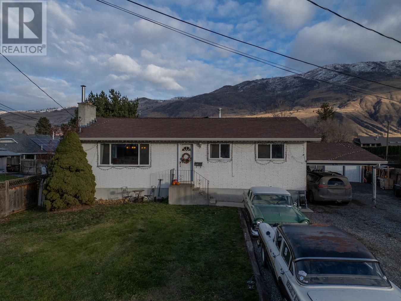 651 Bank Place, Kamloops, British Columbia  V2B 7M1 - Photo 1 - 10330686