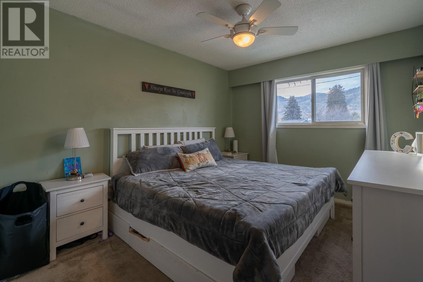 651 Bank Place, Kamloops, British Columbia  V2B 7M1 - Photo 12 - 10330686