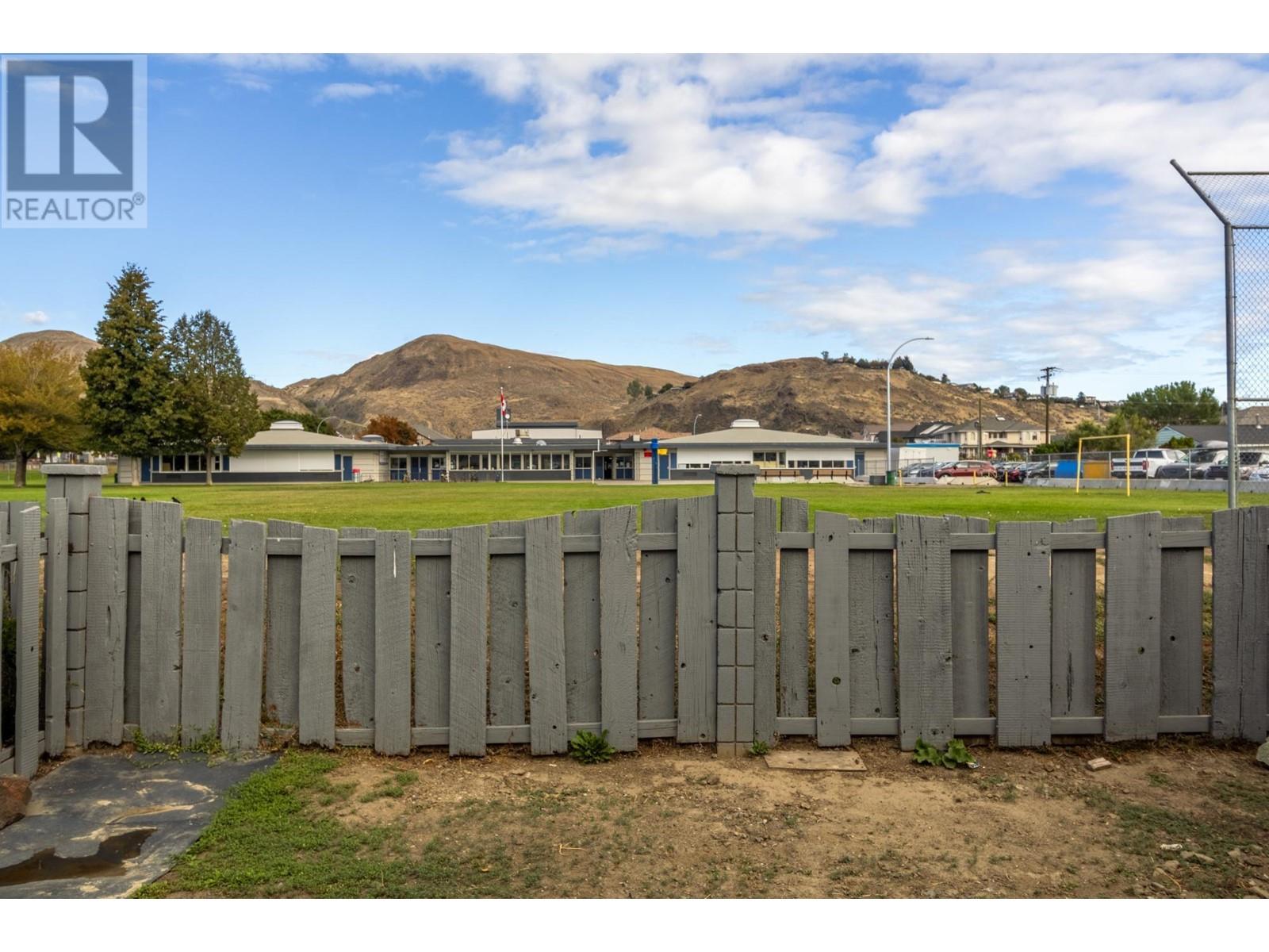 800 Valhalla Drive Unit# 80, Kamloops, British Columbia  V2H 1T7 - Photo 25 - 10330675