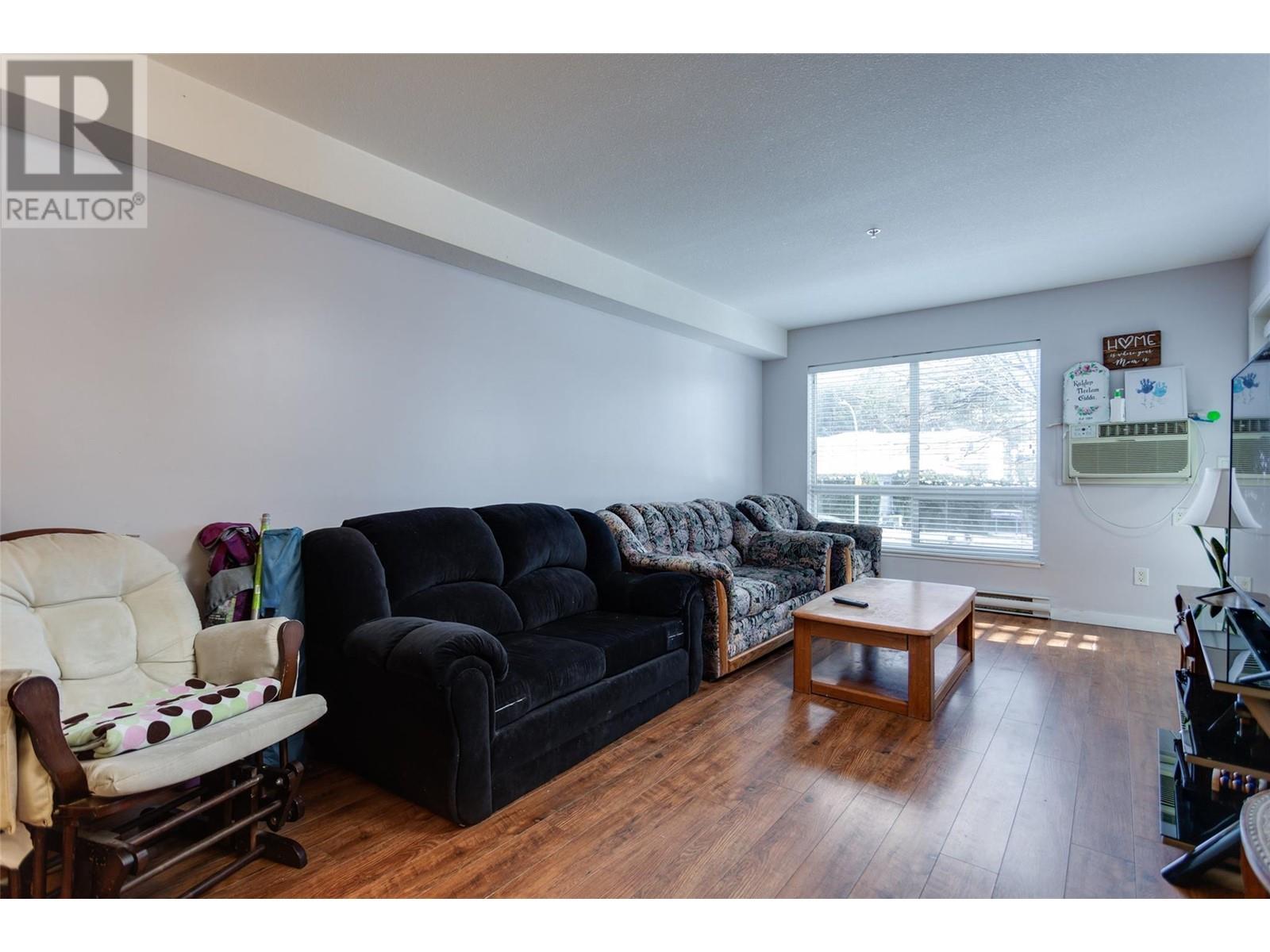 260 Franklyn Road Unit# 113, Kelowna, British Columbia  V1K 1K1 - Photo 11 - 10330699