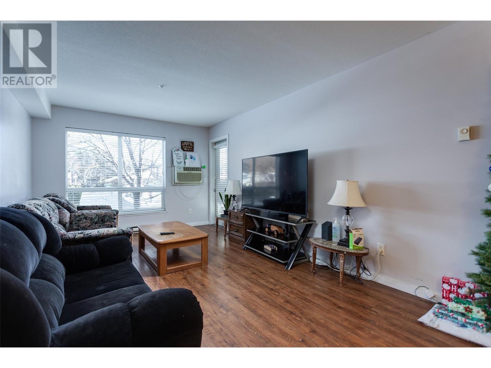 260 Franklyn Road Unit# 113, Kelowna, British Columbia  V1K 1K1 - Photo 12 - 10330699