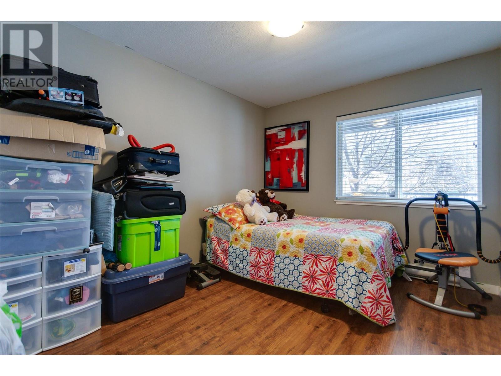 260 Franklyn Road Unit# 113, Kelowna, British Columbia  V1K 1K1 - Photo 20 - 10330699