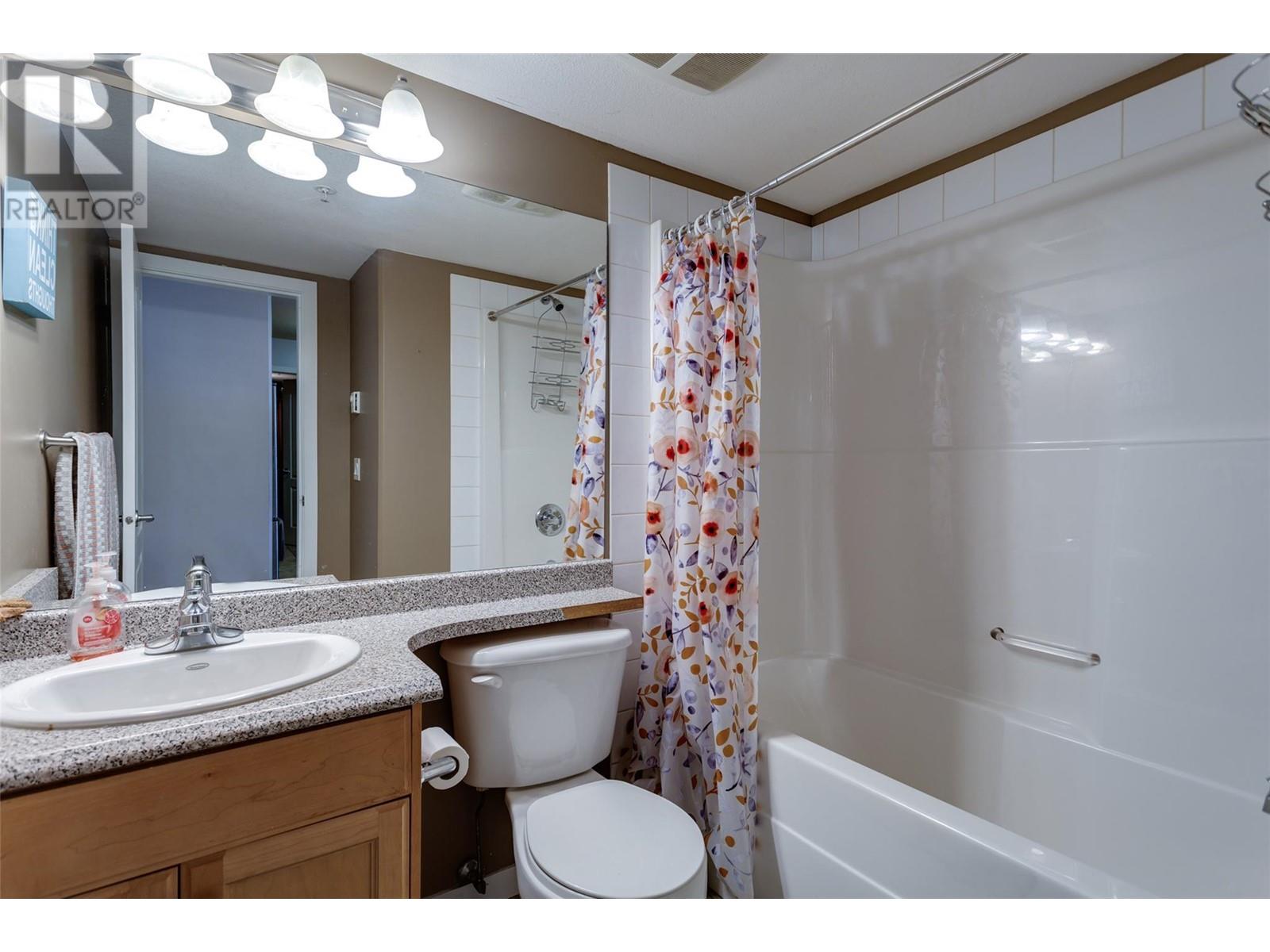 260 Franklyn Road Unit# 113, Kelowna, British Columbia  V1K 1K1 - Photo 23 - 10330699