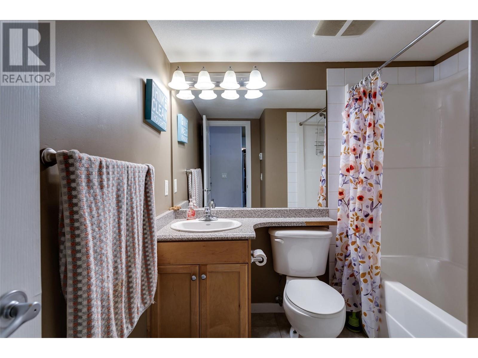 260 Franklyn Road Unit# 113, Kelowna, British Columbia  V1K 1K1 - Photo 24 - 10330699