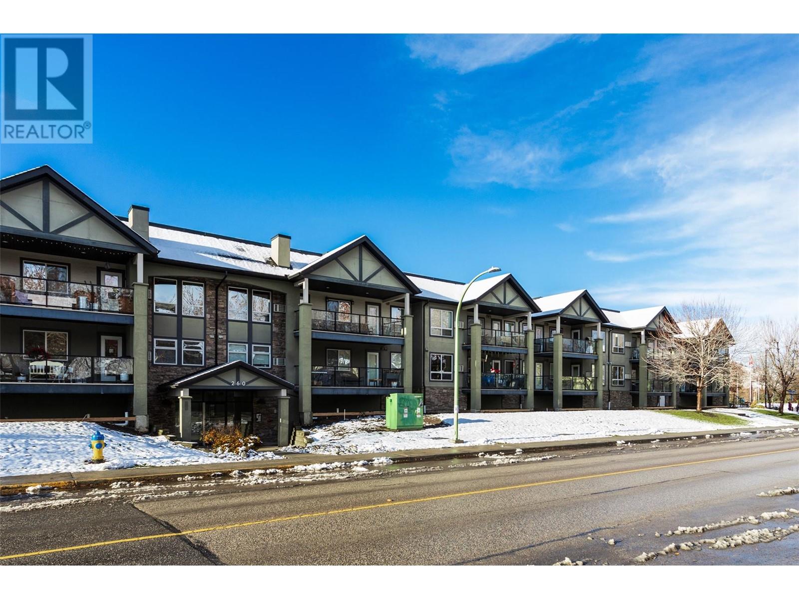 260 Franklyn Road Unit# 113, Kelowna, British Columbia  V1K 1K1 - Photo 25 - 10330699