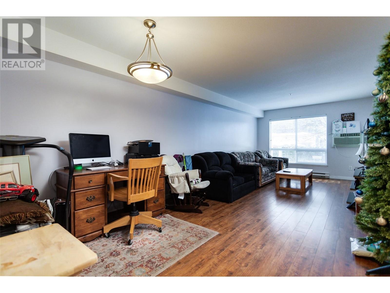 260 Franklyn Road Unit# 113, Kelowna, British Columbia  V1K 1K1 - Photo 8 - 10330699