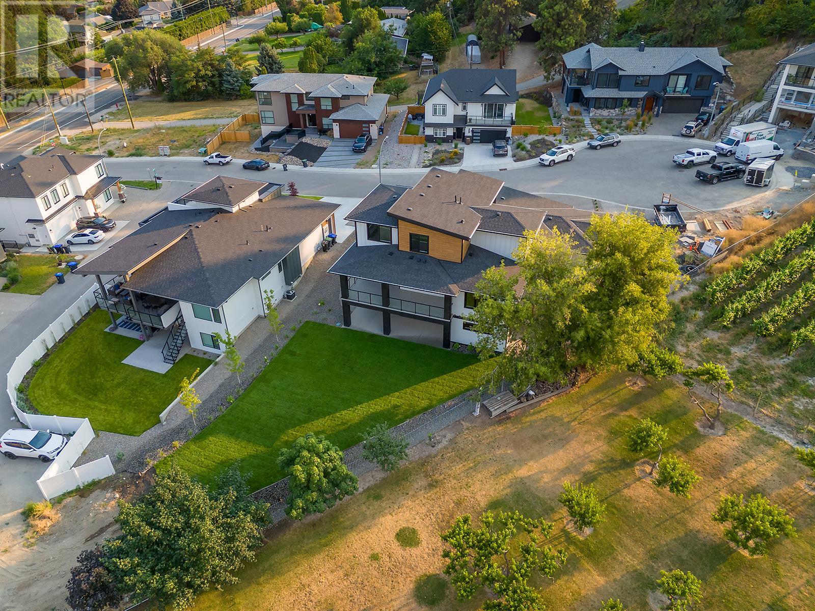 1054 Oak Barrel Place, West Kelowna, British Columbia  V1Z 0A6 - Photo 53 - 10330677