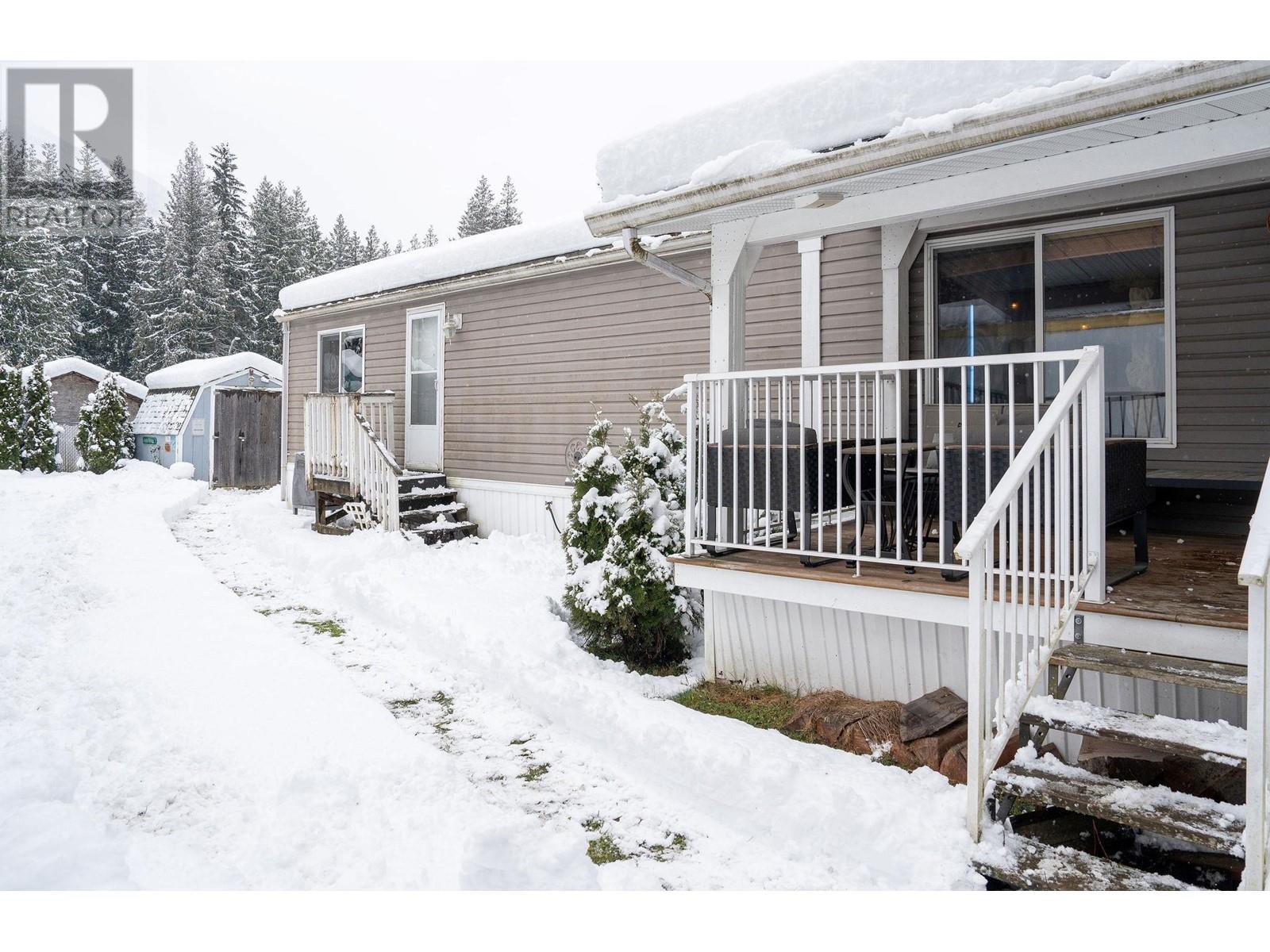 1200 Oscar Street Unit# 22, Revelstoke, British Columbia  V0E 2S0 - Photo 15 - 10330467